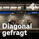 Diagonal gefragt - Stephan Lessenich über „die Mitte“
