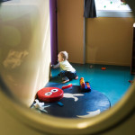 Ö1 Radiokolleg | Das Lernen lernen