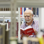 Ö1 Radiokolleg | Wir haben nie ausgelernt