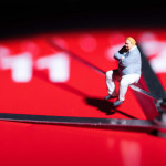 Ö1 Radiokolleg | Zeitfenster – wann wir was am besten lernen