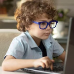 SWR - Brille, Laser und OP – Warum wir schlechter sehen und was dagegen hilft