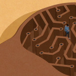 Ö1 Radiokolleg | Was macht das Gehirn beim Lernen?