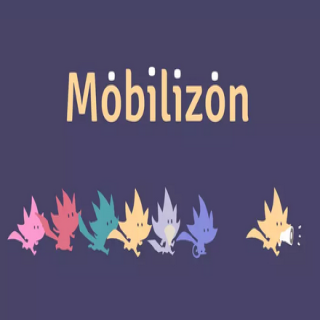 2. Mobilizon für die Gemeinden