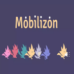 2. Mobilizon für die Gemeinden