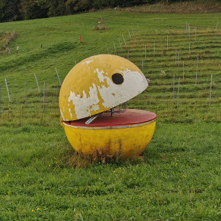 Tullner Spaziergänge