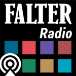 FALTER Radio | Essen ohne Gift - #733