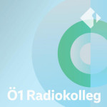 Ö1 Radiokolleg - Was ist liberal? (3)
